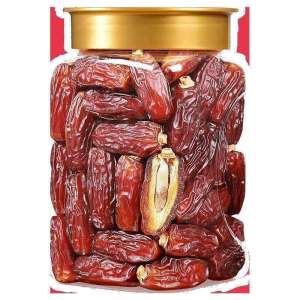 Top Grade Large Dates International Sources Natural