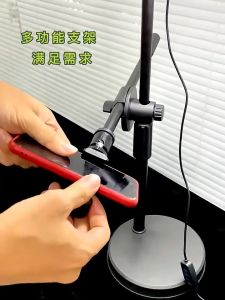 🇹🇭 ขาย Topview ถ่ายมุมสูง ขายถ่ายปากกระจัด รีวิวสินค้า ไลฟ์สด การเรียนการสอน ครบทุกการ