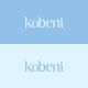 kobeni