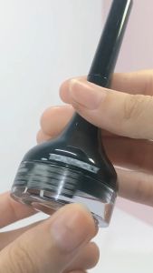 Gel Kẻ Mắt Tony Moly Hàn Quốc - TONYMOLY EYELINER