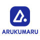 Arukumaru