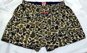 กางเกงบ๊อกเซอร์นำเข้าเกาหลี ญีปุ่น ราคาถูก