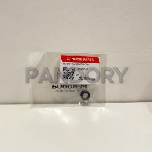【💯ORIGINAL】33835-B1010 PERODUA GEAR LEVER BUSH PERODUA MYVI VIVA/ PROTON SAGA/ TOYOTA VIOS CAMRY ALTIS/ NISSAN/ HYUNDAI
