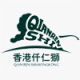 Qianrenshi Official Store