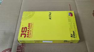 Lọc gió động cơ Lexus ES300 1992-2001 JS ASAKASHI