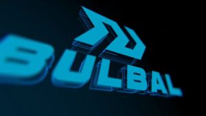 Quần Ngắn Bó Cơ Thể Thao  Quần Đùi Body Hàng Cao Cấp Thương Hiệu Bulbal