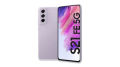 Điện thoại Samsung Galaxy S21 FE 5G ( SM-G990 ) - Hàng Chính Hãng. 