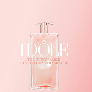 Lancome Idole EDP 100ml