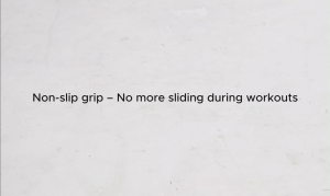 VANTAGE Sports Socks  Non-Slip | Made in Korea | Running Socks | Arch & Ankle Support | Anti-Sweat