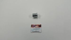 Bosh Colar Depan Revo Absolute & Bos Roda Luar Tromol Depan Kanan Honda Revo Blade 110