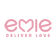 EMIE Flagship Store