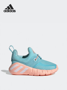 adidas | Infant Slip-On Athletic Shoes