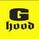 G HOOD
