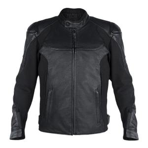 MOTOBOY | All Seasons Crash Resistant Motorcycle Riding Suit
