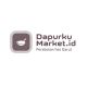 Dapurkumarket.id