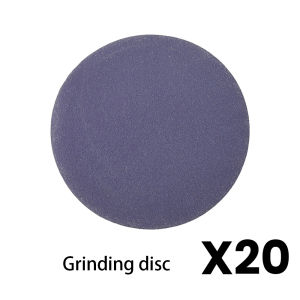 DC9V 27W Mini Grinding Machine Professional Precision Polishing Tool 10000RPM High Speed Electric Metal Grinder for DIY Grinding