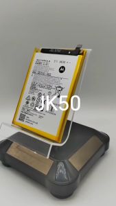 100% New 5000mAh JK50 Motorola Moto G7 Power XT1995 XT 1942-1 Z3 XT1941 G30 P30 Note Mobile Phone Battery