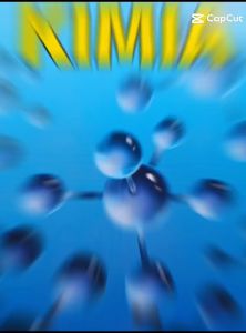 Ori Buku IPA Kimia Kelas 12 SMA Kurikulum Merdeka Kemendikbud