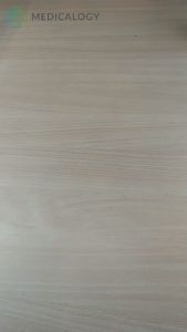 Torniquet General Care