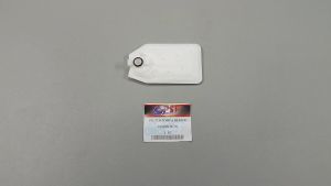 Filter Pompa Bensin Vixion New 2013 (PSP) Saringan Pampers Pempes Pompa Bensin Fuel Pump Yamaha