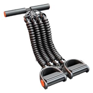 XINYIWANJIA | Multi-Function Abdominal Trainer for Men