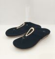 Skywalker Lady flat sandals shoes comfort and nonslip Plus big size 35# to 42#. 