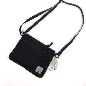 Carhartt Crossbody Bag Shoulder Bag Men