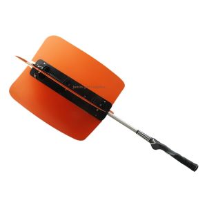 caiton | Golf Swing Training Fan Arm Strength Improvement Practice Tool