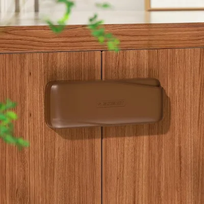 EUDEMON | Child Proofing Safety Lock