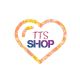 TTS88_Shop