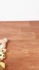 Bantal Peyang Bayi Motif Binatang Lucu / Bantal Anti Peyang Bayi Animal Edition