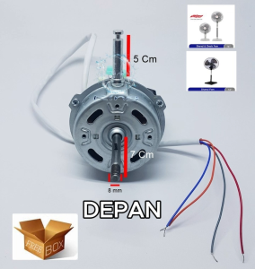 MESIN COSMOS bulat original asli TEMBAGA