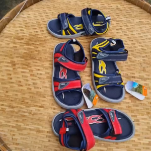 GIÀY SANDAN NAM THÁI LAN ADDA SIÊU NHẸ SIZE 40-43