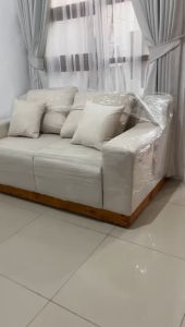 sofa 3 seater / sofa vintage / sofa KLASIK vintage
