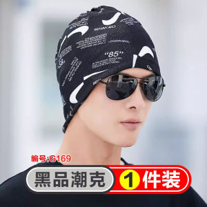 2024 New Arrival Scarf Mens and Womens Keep Warm and Cold Protection in Winter Scarf Multi-Functional Outdoor Cycling Windproof Cervical Support Bandana