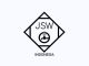 JSW Indonesia