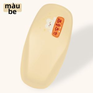Bao Đệm Ghế Xe Điện Chống Nắng và Chống Thấm
