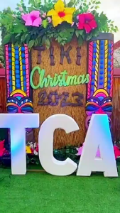 【Many size】2M × 1M to 2M × 25 M Hawaiian Style Decor Mexican Straw Roof Artificial Thatch Roofing Artificial Grass Mat