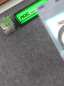 AOC | Dây Chuyển Màn Hình Type-C sang DP