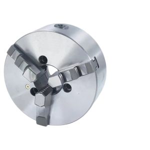 MEINWAY | Three Jaw Four Jaw Clamp