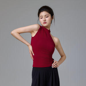 DKYY | Slimming Shapewear Ballet Practice Tank Top