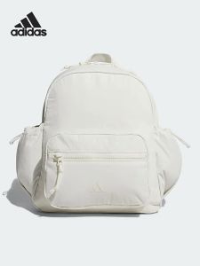 adidas | New Trend Lightweight Simple Casual Backpack