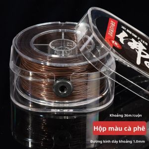Dây Đeo Hạt Nhập Khẩu Cho Vòng Tay Ngọc