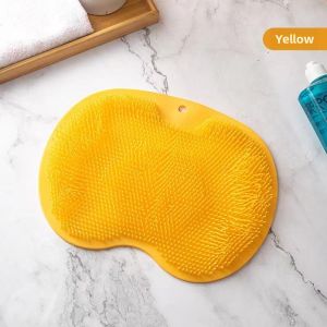 FANZHI | Foot Exfoliating Anti-slip Mat