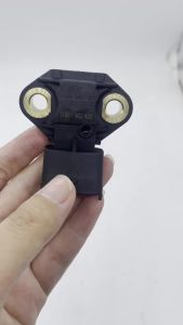 Bosch | 0281002420 0281006123 48901930 Original MAP Intake Manifold Pressure Sensor 0281002468 0281006482 0281006481 A0041537028