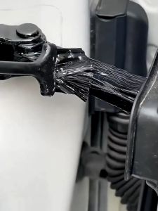 Mỡ Tra Bảo Dưỡng Bôi Trơn Chi Tiết Xe Ô Tô Chống Rỉ Sét. Giảm Va Đập Và Tiếng Cọt Kẹt Trên Ô Tô