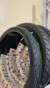 MOTORCYCLE TUBELESS TIRE 80/90-14 90/80-14 90/90-14 80/90-17 70/80-17 70/80-14 Tire High Quality