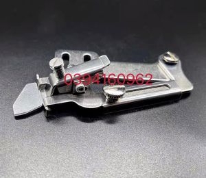Cử chặn mép vải canh lề sử dụng cho máy may 1 kim công nghiệp và máy gia đình cổ điển