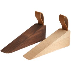 Anti-collision Windproof Door Stopper