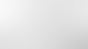 Nitecore Bubble 100 Lumens All-purpose Portable Camping Lantern (100% Authentic)